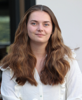 Marije Aarnink