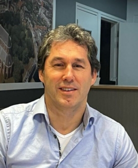Robertjonkers