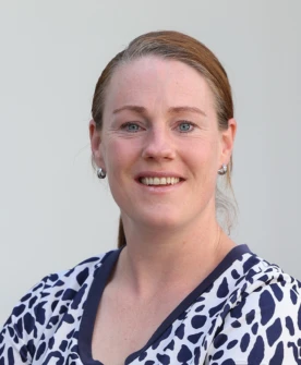 Anke Boenink Helmers