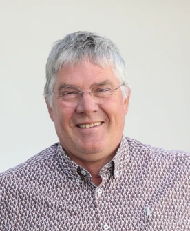 Rene Plaggenburg