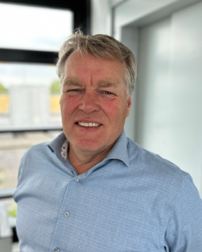 Jan Wessels Jan Wessels