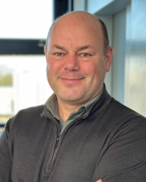 Jan Willem Olde Kalter Jan Willem Olde Kalter