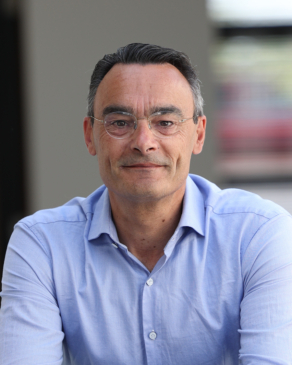 Jeroen Brinks Jeroen Brinks