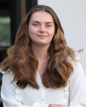 Marije Aarnink Marije Aarnink