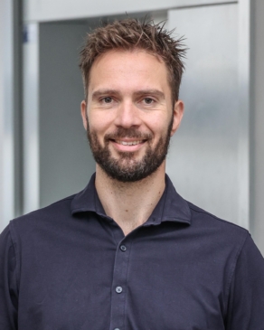 Roel Hermans Roel Hermans