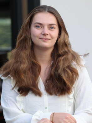 Marije Aarnink