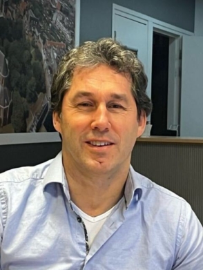 Robertjonkers