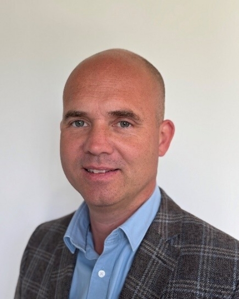 Gerard op t Hof Gerard op t Hof