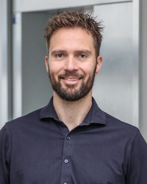 Roel Hermans Roel Hermans