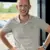 Marco bouwmeester
