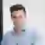 Wout Tuinte