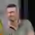 Rob Hazelaar