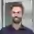 Roel Hermans