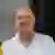 Paul Bonekamp