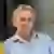 Gerard de Weerd