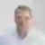Antoine Sellink