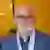 Wim de Lang