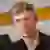 Marc Hoogenkamp 1