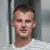 Lars Hulsbeek 1