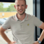 Marco bouwmeester