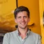Roel Brookhuis