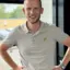 Marco bouwmeester