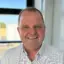 Jurry de Boer