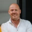 Paul Bonekamp
