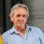 Gerard de Weerd