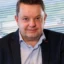 Andre Stemerdink