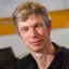 Marc Hoogenkamp 1