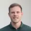 Sander Laar 2