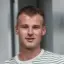 Lars Hulsbeek 1
