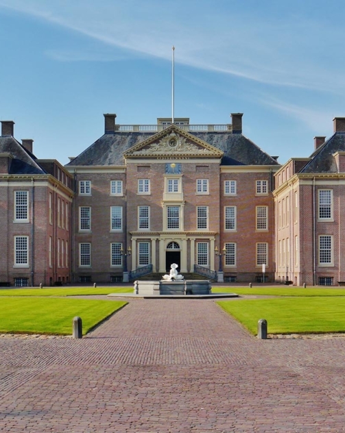 Paleis t Loo 6 Paleis t Loo 6