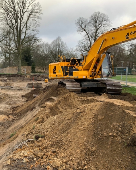 BRM GG Net Warnsveld3