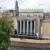 Stadstheater Arnhem 2