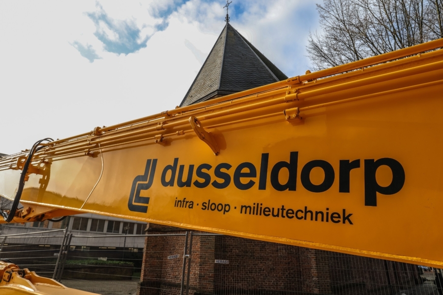 Stadstheater Arnhem 11