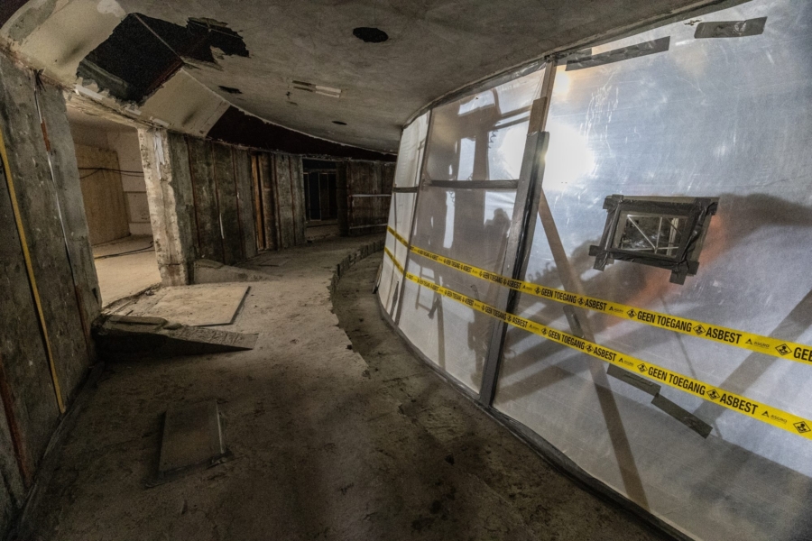 Stadstheater Arnhem 15