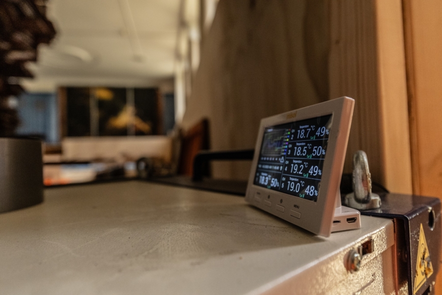 Stadstheater Arnhem 19