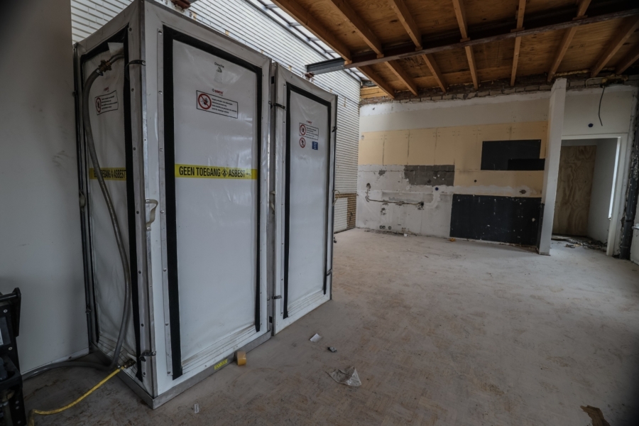 Stadstheater Arnhem 20