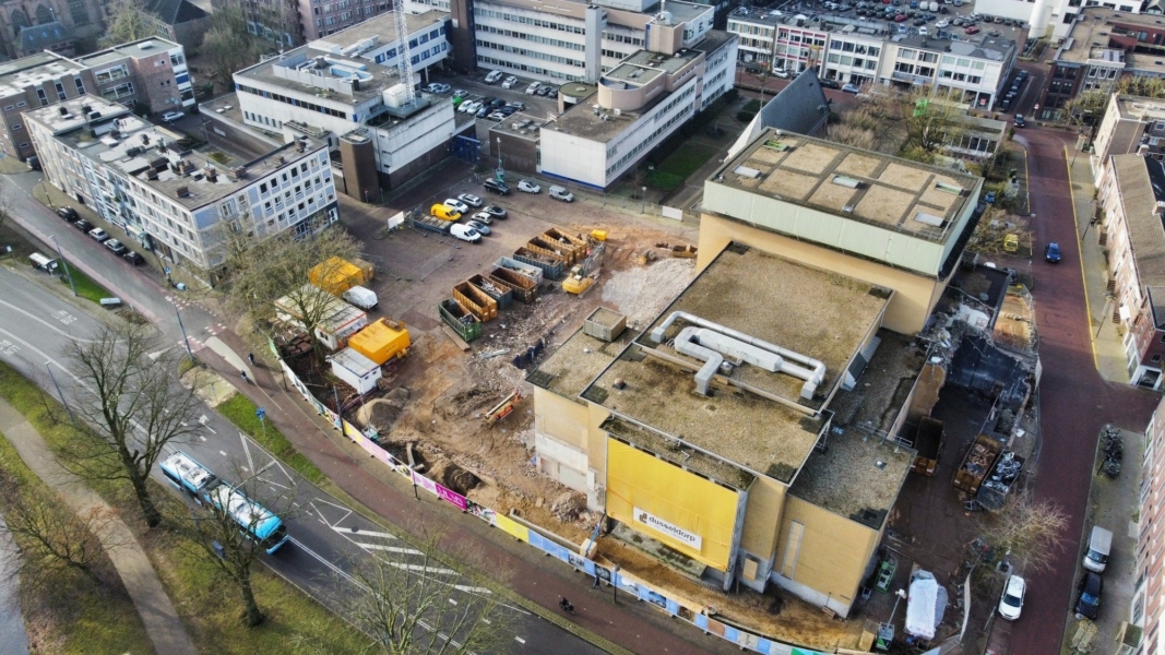 Stadstheater Arnhem 22