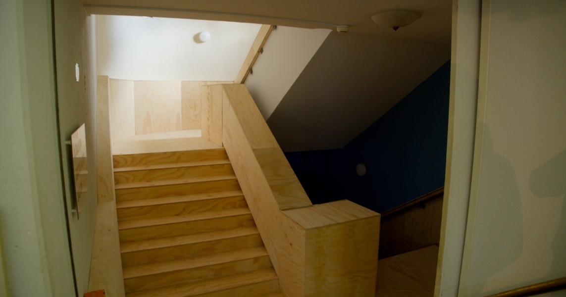 Stadstheater Arnhem 8