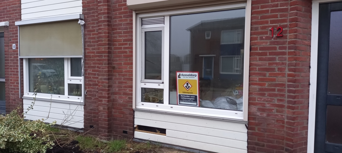 Circulaire sloop Essenkamp Varsseveld 2