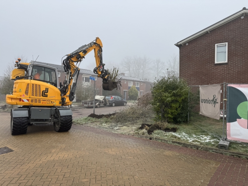 Struikroven Varsseveld 2