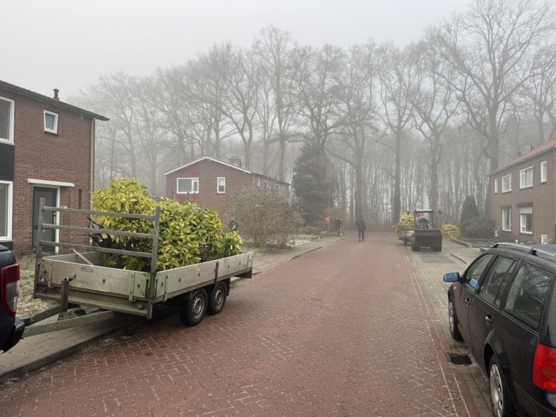 Struikroven Varsseveld 3