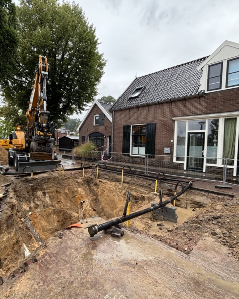Dagelijks-werk-Deventer1