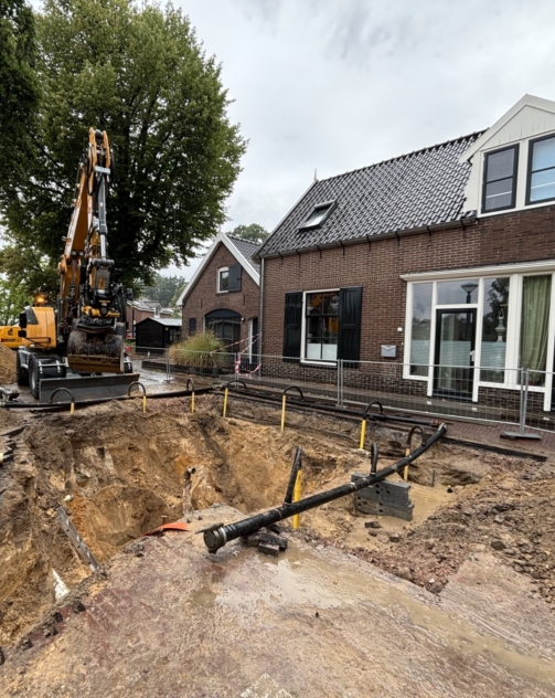 Dagelijks-werk-Deventer1