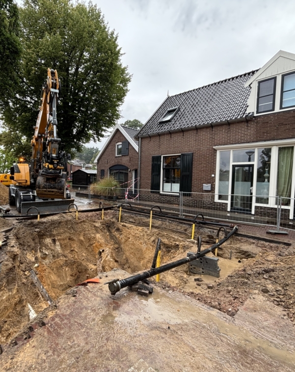 Dagelijks-werk-Deventer1
