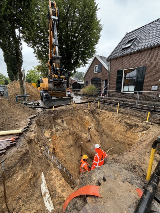 Dagelijks-werk-Deventer2