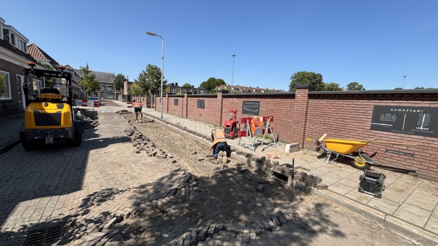 Dagelijks-werk-Deventer4